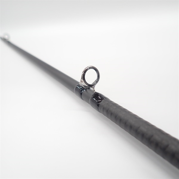 シルベラード２０ＧＳＩＬＰＣー７６２ＭＬ